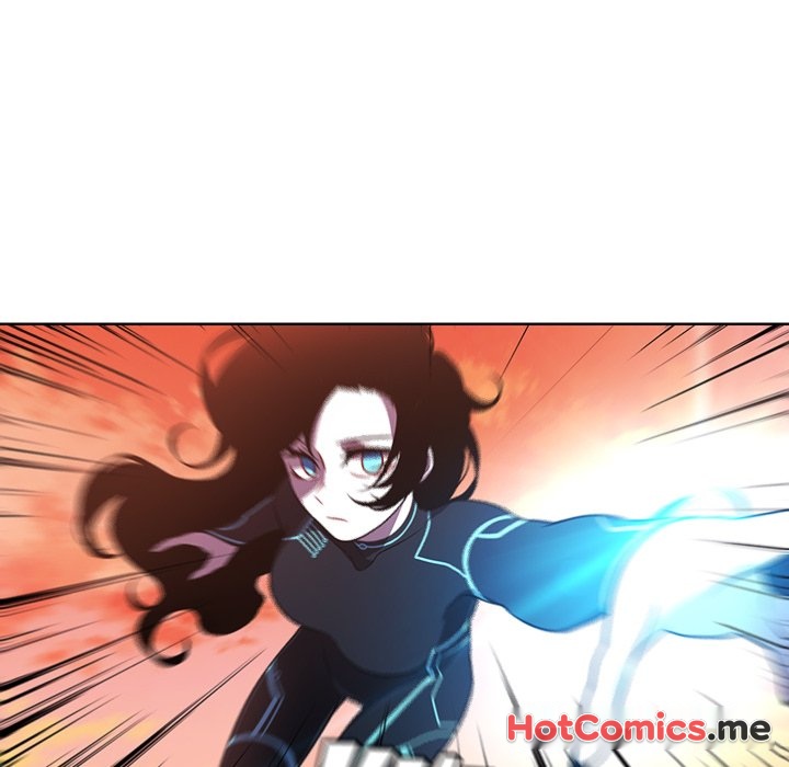 Kidultic Showtime - episode 117 - 31