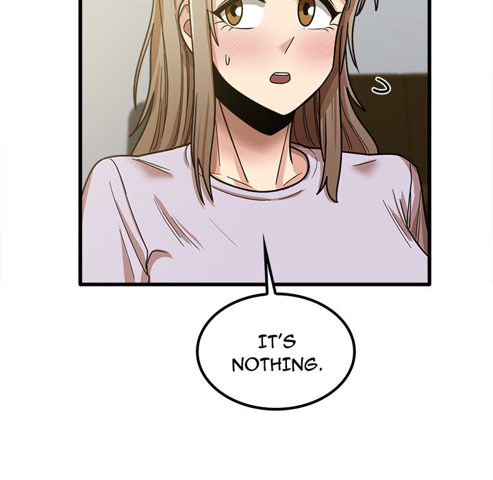 No More, No Less - episode 18 - 81