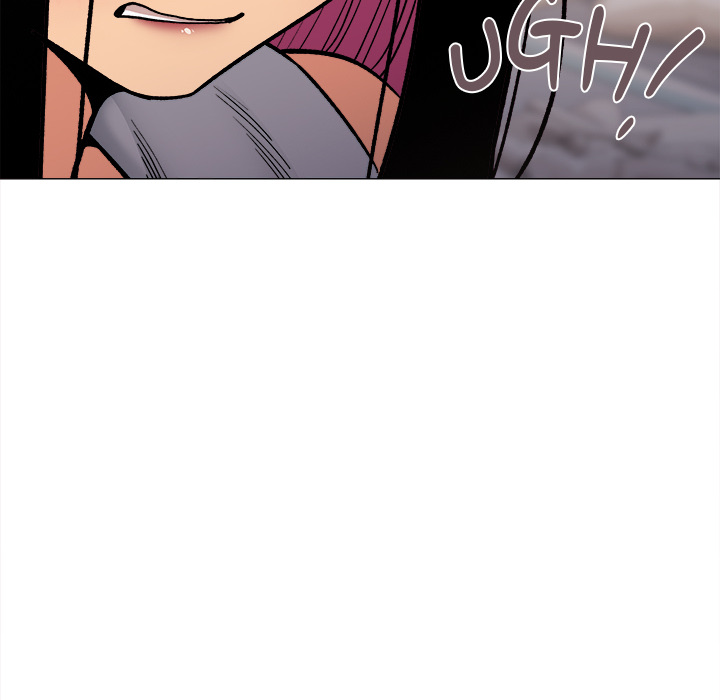 Someone Stop Her! - episode 62 - 69