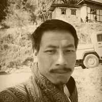 TikTok Account - https://p16-sg.tiktokcdn.com/tos-alisg-avt-0068/a483c30de2bbcb9dacedef0192293d16~tplv-tiktokx-cropcenter:200:200.jpeg