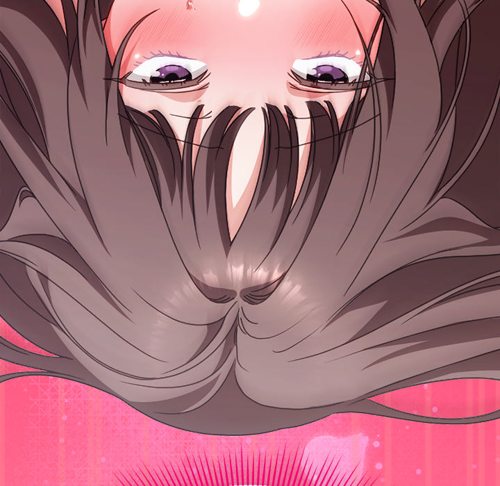 Heart Level - episode 4 - 12