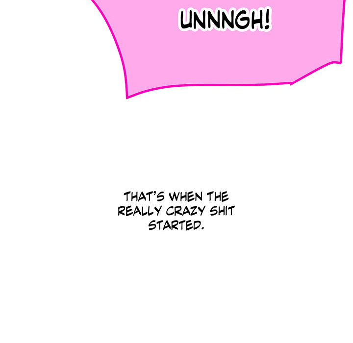 True or False? - UNCENSORED - episode 90 - 51