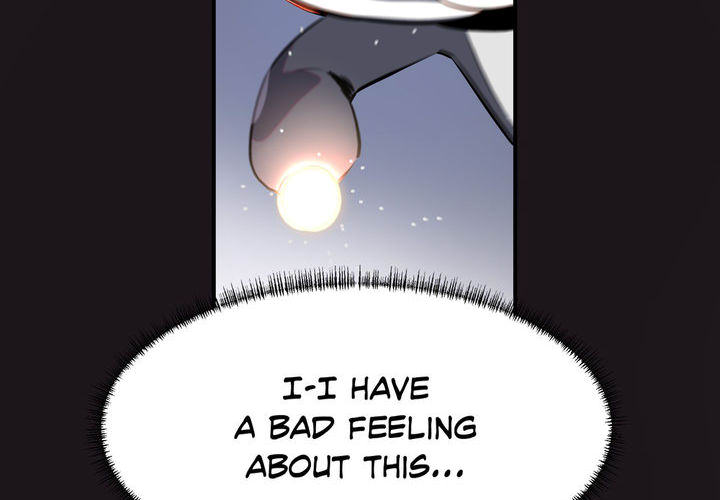 Magic-Girl Service - UNCENSORED - episode 3 - 2