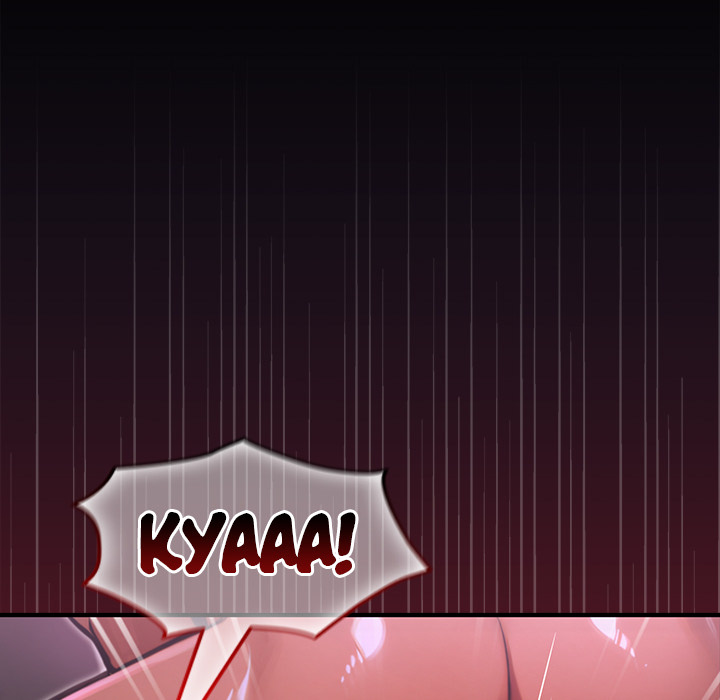 XX Dungeon - episode 7 - 169