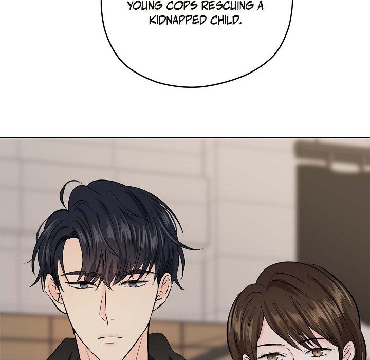 My K - episode 28 - 11