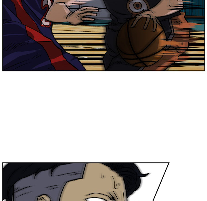 Tweener - episode 61 - 12