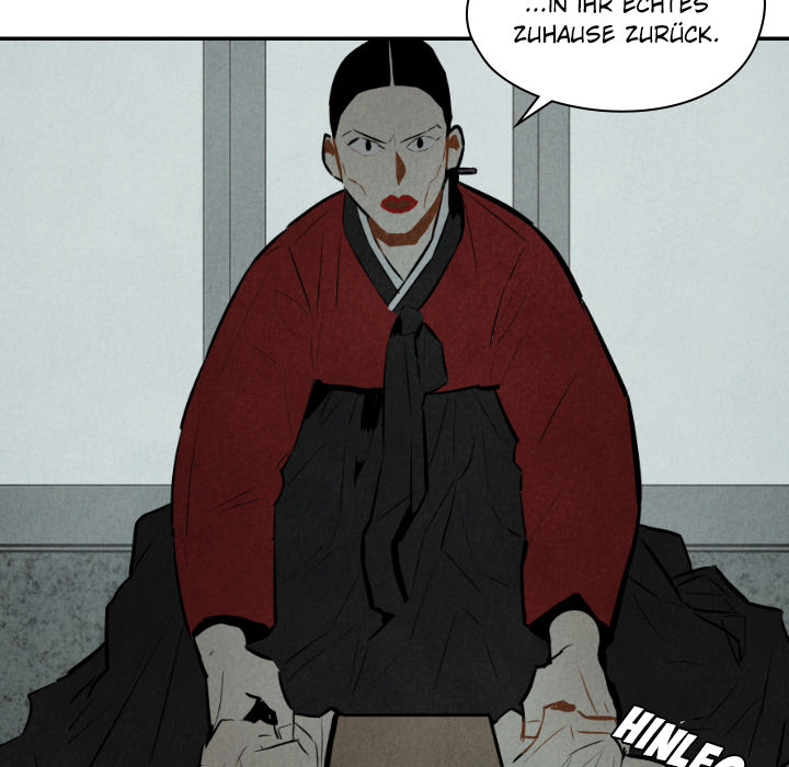 Schicksal und Sühne - episode 30 - 121