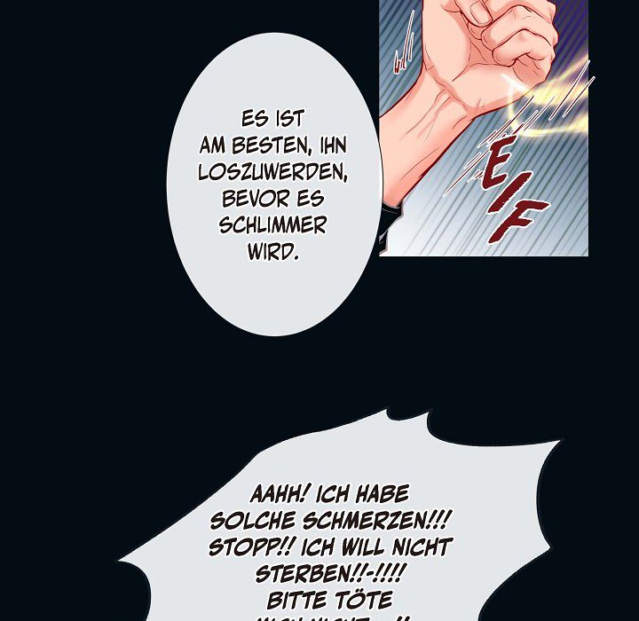 Beiße den Tiger - episode 9 - 22