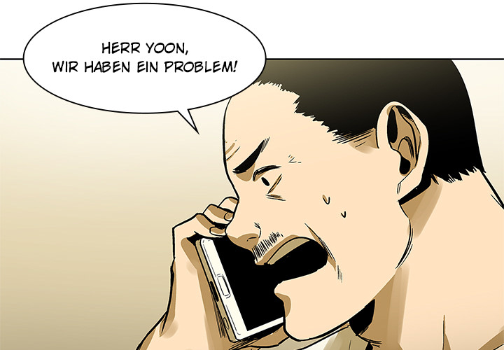 Besondere Beziehungen - episode 19 - 0