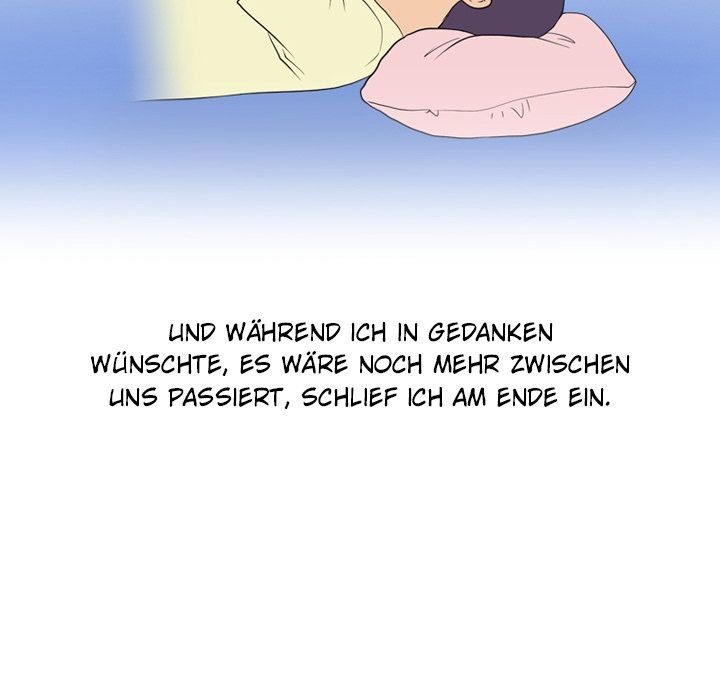 Spaß unter Freunden - episode 27 - 31