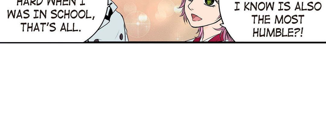 Noona Fan - episode 19 - 194