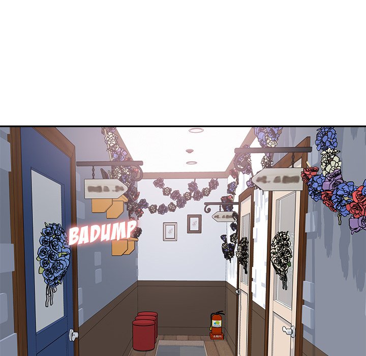 Excuse me, This is my Room - episode 64 - 5