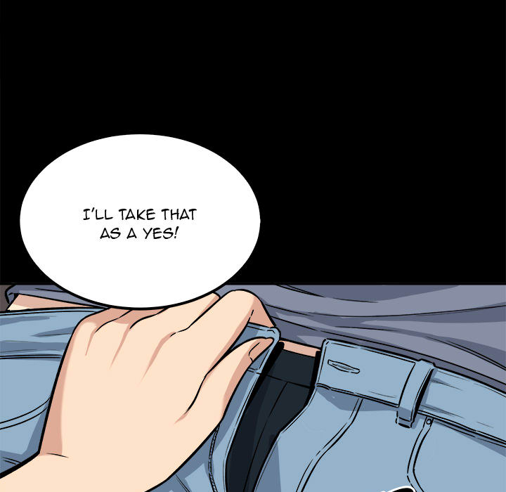 Excuse me, This is my Room - UNCENSORED - episode 41 - 26