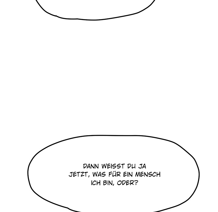 Meine Stiefmutter - episode 45 - 32