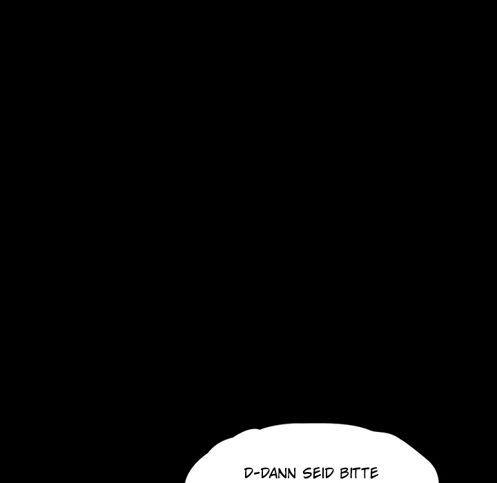 Böses Karma, gutes Karma - episode 16 - 81