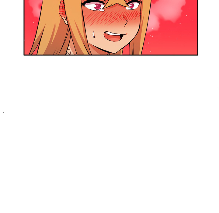 Zombie Girlfriend! - episode 23 - 54