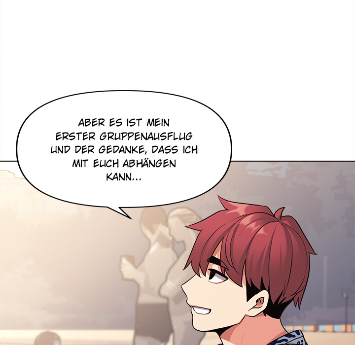 Plötzlich Insider - episode 80 - 21