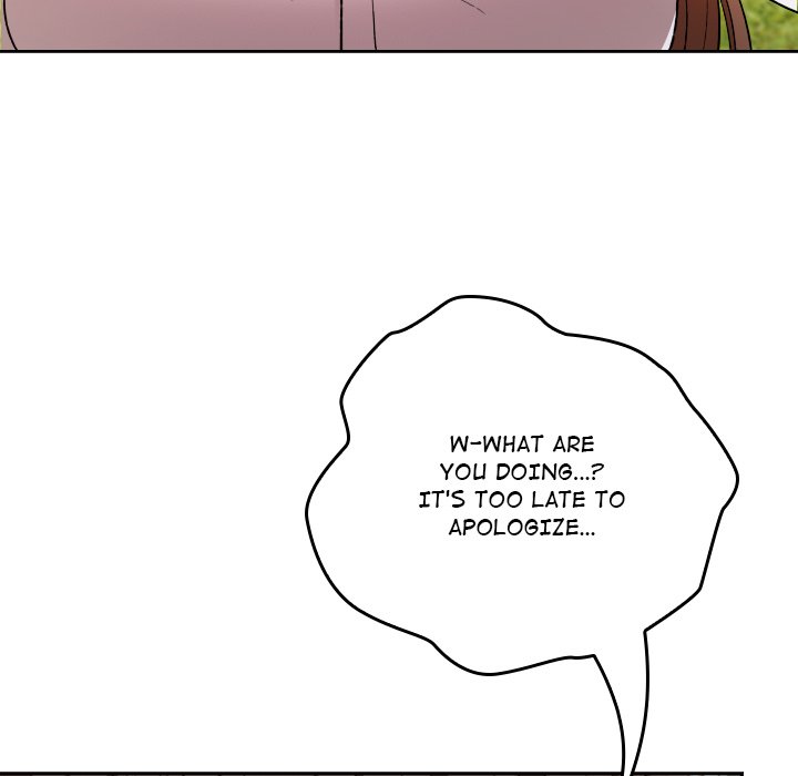 Don't Tell Anyone at School! - episode 6 - 22