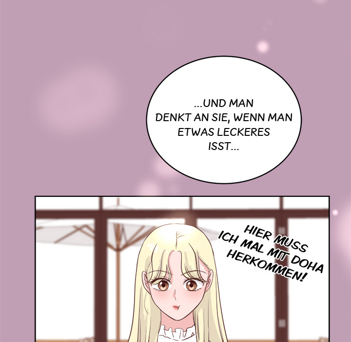 Willkommen im Zauberladen - episode 31 - 34