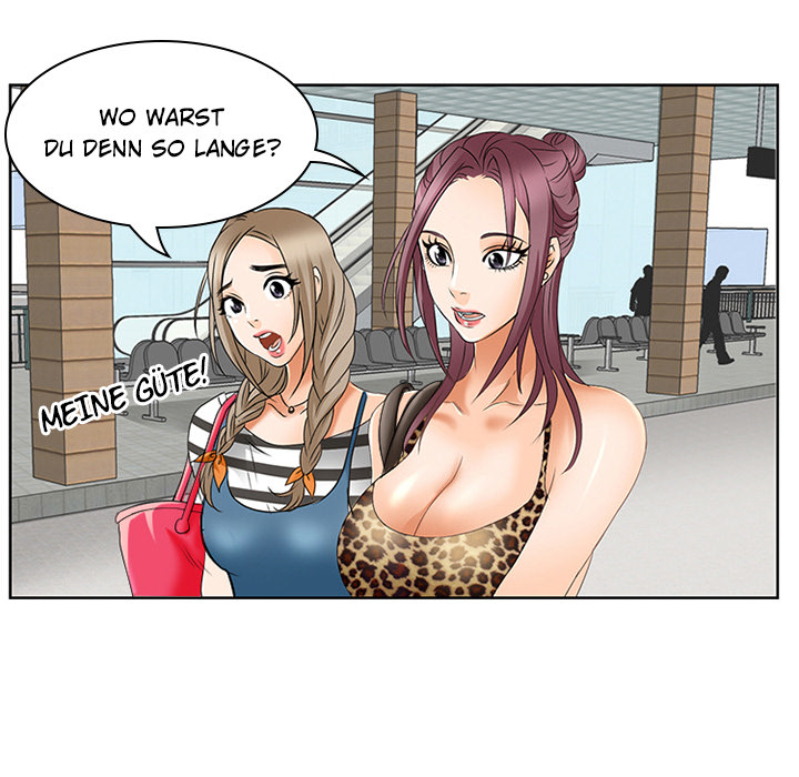 Sommerromanze - episode 2 - 26