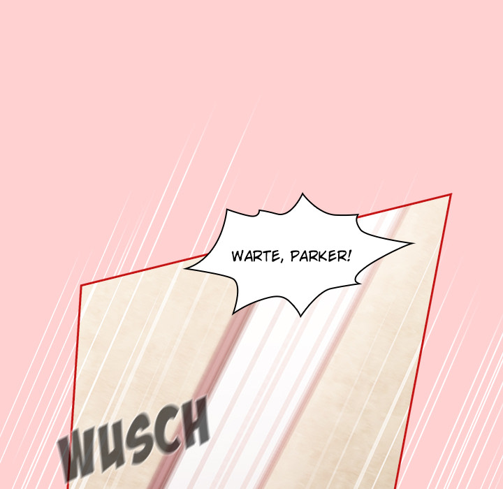 Der Weg zum Altar - episode 50 - 55