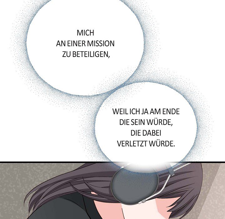 Kein Ausweg - episode 45 - 49
