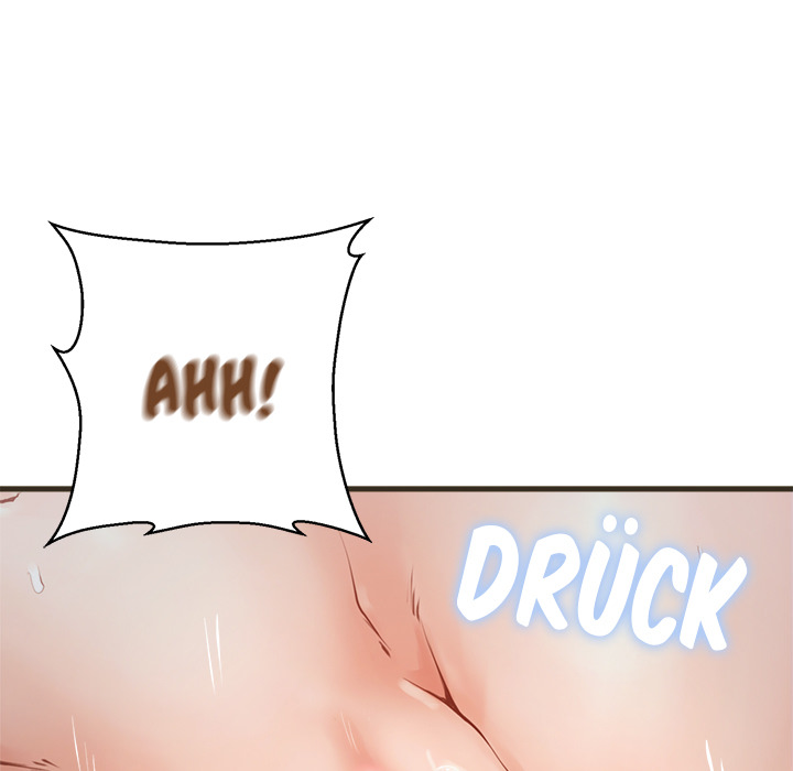 Die WG - episode 1 - 14