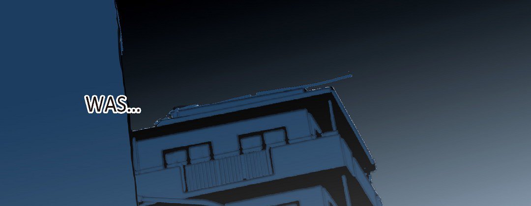 Kollision - episode 1 - 280
