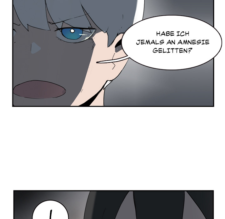 Justitia - episode 10 - 4