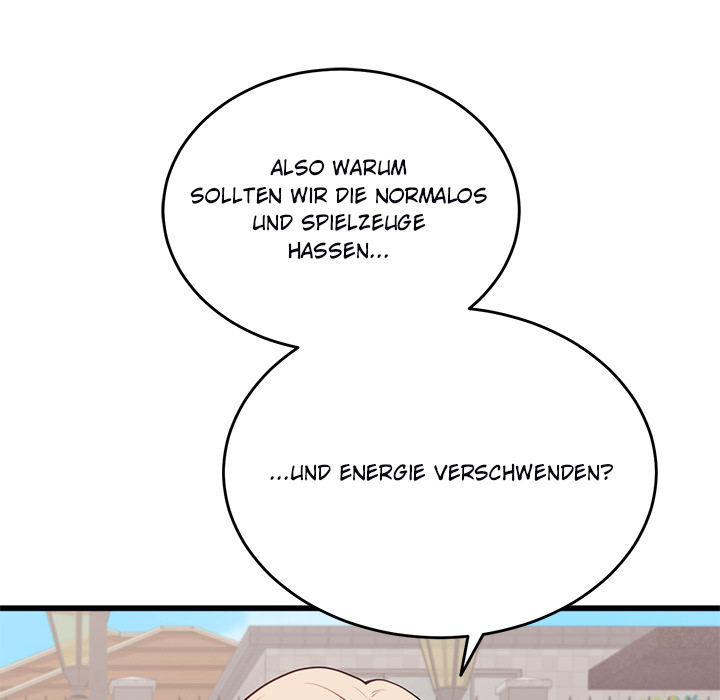 Vom Armen zum Adel - episode 11 - 50