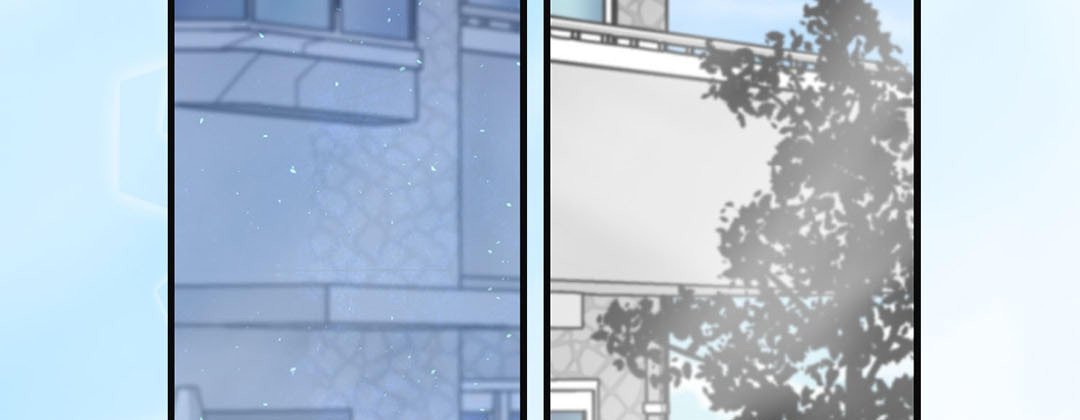 Living with The Wizard - episode 41 - 34