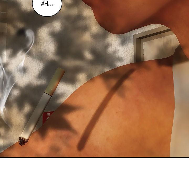 Lust, Liebe & Leben - episode 34 - 6