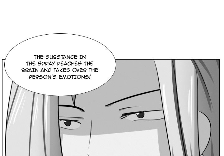 Maro's Romance - episode 9 - 4