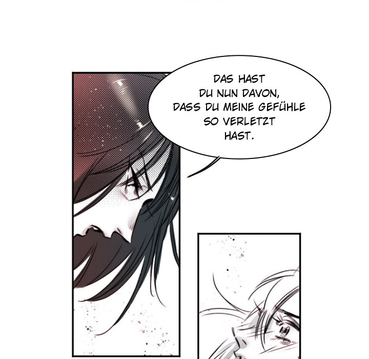 Suncrest - episode 15 - 11