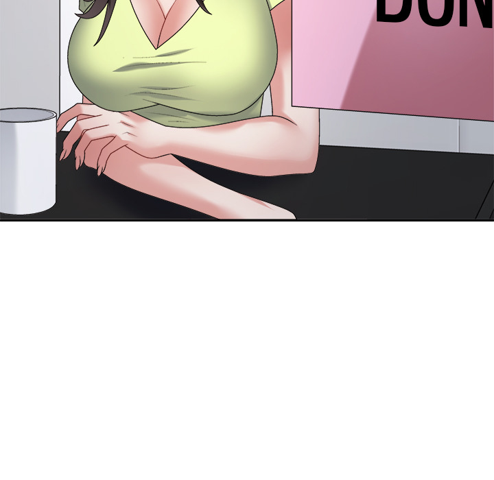 Privattraining - episode 20 - 119