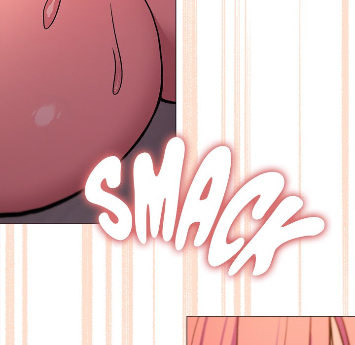 Someone Stop Her! - episode 32 - 111