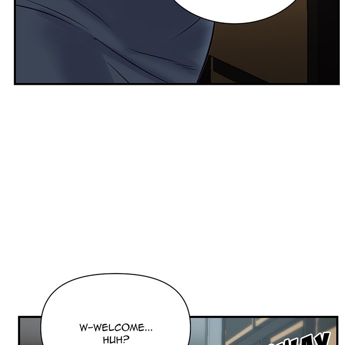 Midnight PC Cafe - episode Prologue - 22