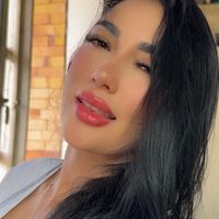 TikTok Account - https://p16-sg.tiktokcdn.com/tos-alisg-avt-0068/a48bb0dee07ec49787ea2f51e09b2b7d~tplv-tiktokx-cropcenter:200:200.jpeg