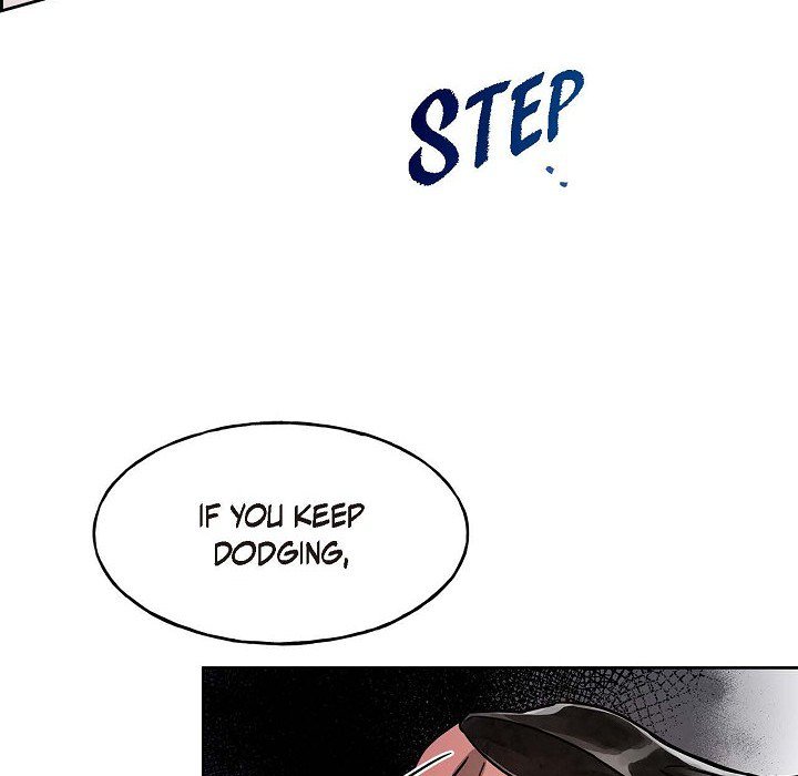 Hard-Boiled Love - episode 13 - 39