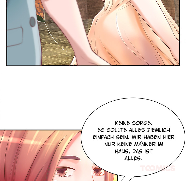 Mein Neuer Job - episode 4 - 33