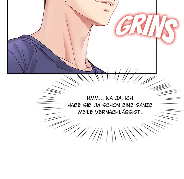 Der Herr des Harems - episode 53 - 106