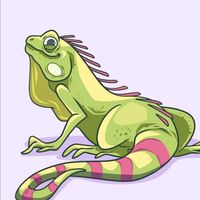 lala20130214