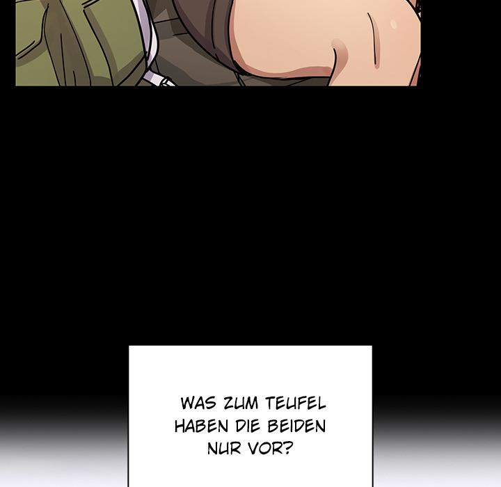 Zuckerbrot und Peitsche - episode 20 - 93