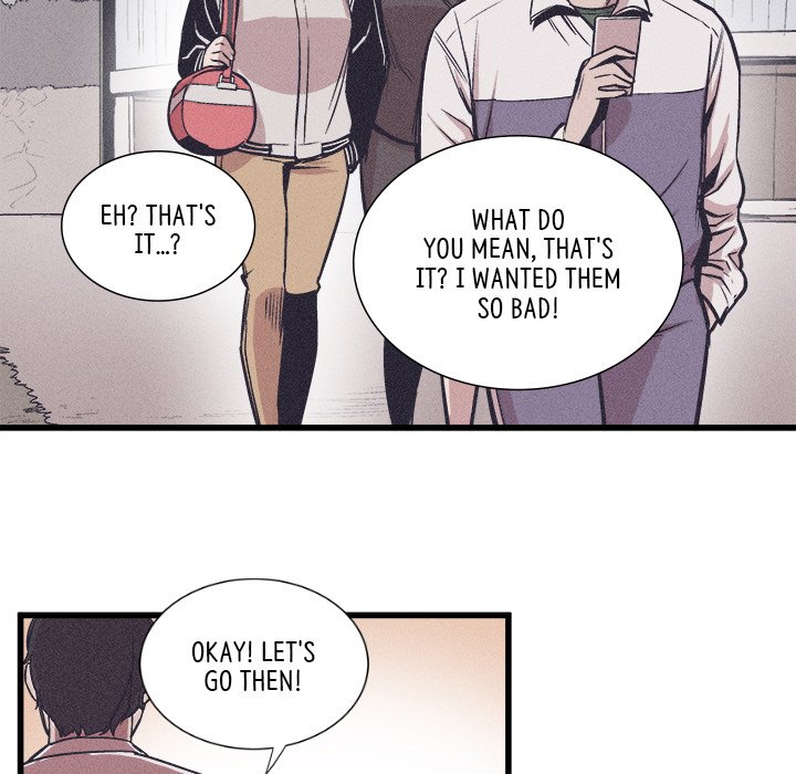 Counter - episode 38 - 108