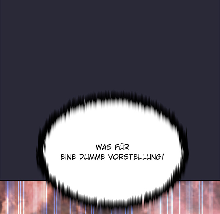 Verrat mir die Zukunft - episode 2 - 10