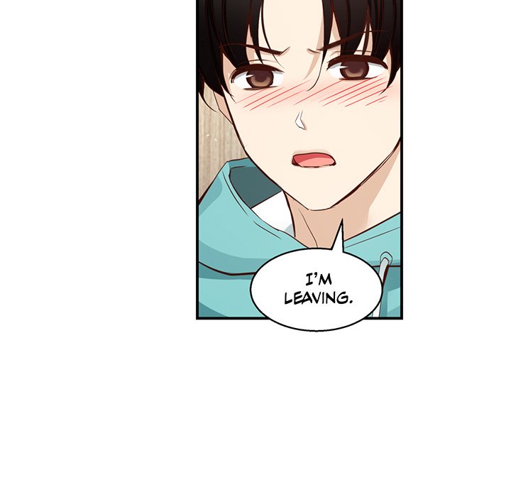 A Guy Like You - episode 32 - 65