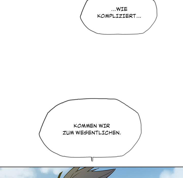 Yeongnos Giftzähne - episode 17 - 141
