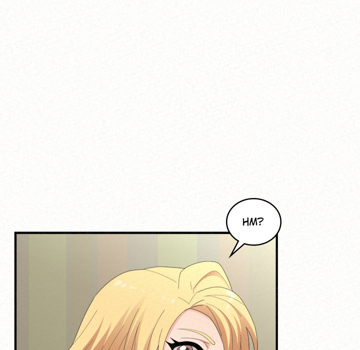 Milk Therapy - episode 43 - 25