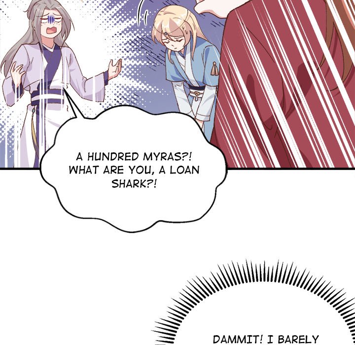 Four New Husbands - episode 2 - 38