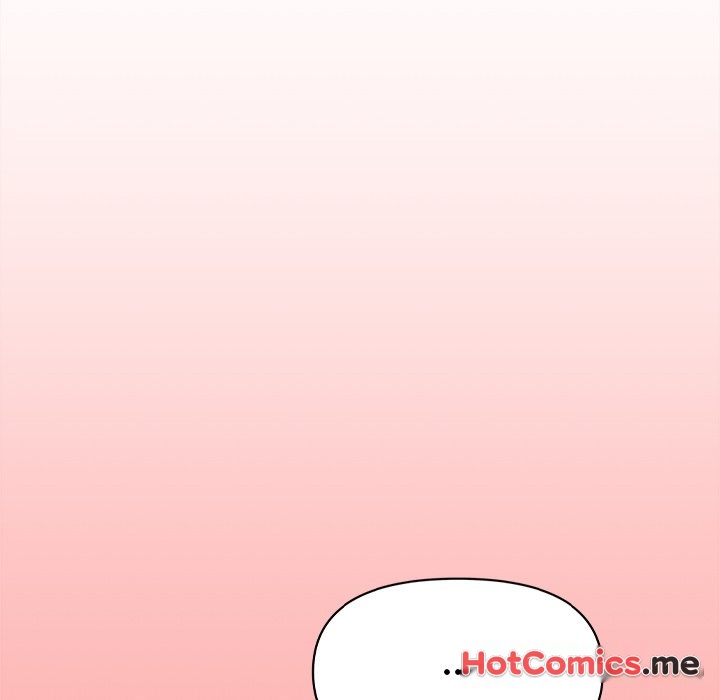 Someone Stop Her! - episode 11 - 163